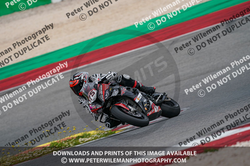 motorbikes;no limits;peter wileman photography;portimao;portugal;trackday digital images